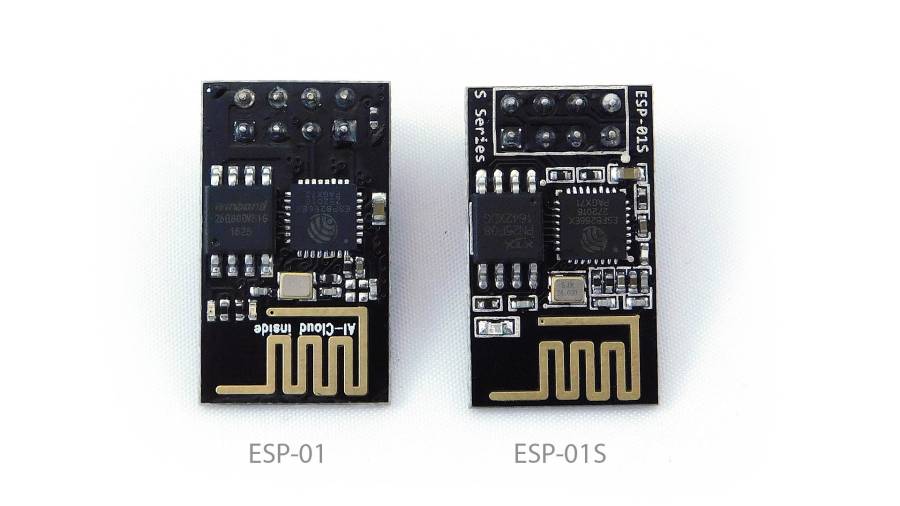 esp-01_and_esp-01s.jpg