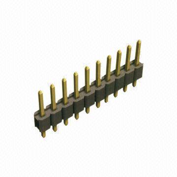 2.54mm-pin-header-single-row.jpg