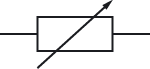 schaltzeichen_potentiometer.gif